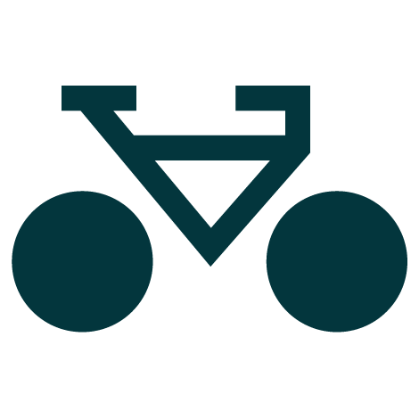 Z3n Tests (zendesk/1721149741) Help Center home page